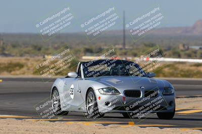 media/Dec-02-2023-Speed Ventures (Sat) [[b82c9ebe82]]/5-Purple Group/Session 1 (Turn 11)/